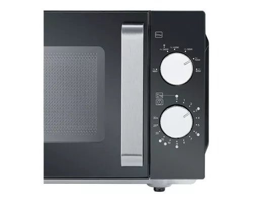 Mikroviļņu krāsnis Severin 910055, Pirkt Bilde Mikroviļņu krāsns 20l, Severin, 910055