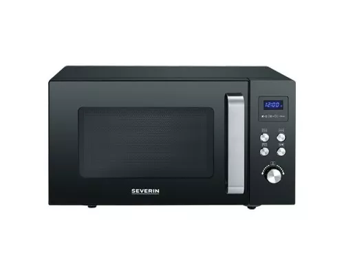 Mikroviļņu krāsnis Severin 910056, Pirkt Bilde Mikroviļņu krāsns 25l, Severin, 910056