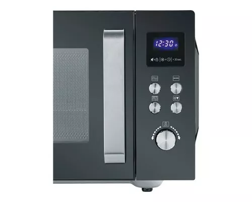 Mikroviļņu krāsnis Severin 910056, Pirkt Bilde Mikroviļņu krāsns 25l, Severin, 910056