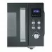 Bilde Mikroviļņu krāsns 25l, Severin, 910056