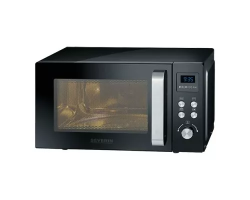 Mikroviļņu krāsnis Severin 910057, Pirkt Bilde Mikroviļņu krāsns 20l, Severin, 910057