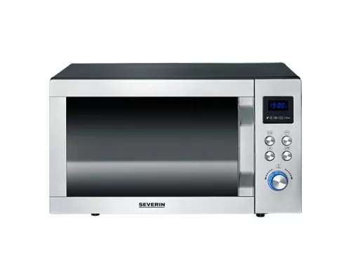 Mikroviļņu krāsnis Severin 910058, Pirkt Bilde Mikroviļņu krāsns 25l, Severin, 910058