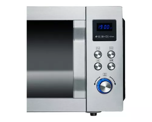 Mikroviļņu krāsnis Severin 910058, Pirkt Bilde Mikroviļņu krāsns 25l, Severin, 910058
