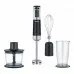 Picture Hand mixer 19cm combi, Severin, 910062