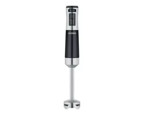 Hand Blenders Severin 910062, Buy Picture Hand mixer 19cm combi, Severin, 910062