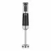Picture Hand mixer 19cm combi, Severin, 910062