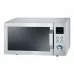 Picture  Microwave 25l, Severin, 910065