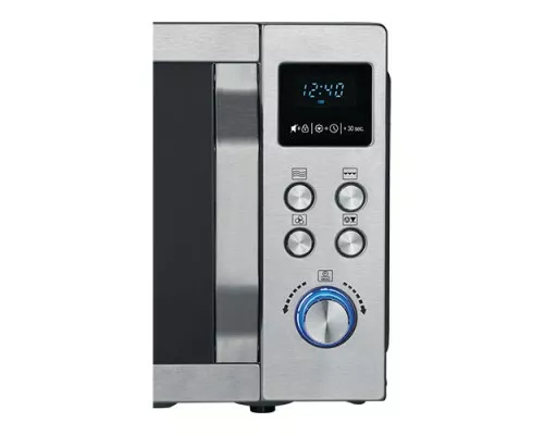 Picture  Microwave 25l, Severin, 910065