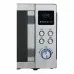 Picture  Microwave 25l, Severin, 910065