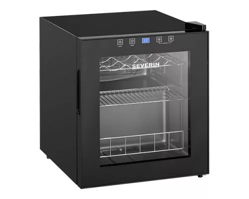 A Maintanenece Severin 910069, Buy Picture Wine climate cabinet, Severin, 910069