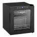 Picture Wine climate cabinet, Severin, 910069