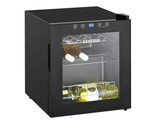 A Maintanenece Severin 910069, Buy Picture Wine climate cabinet, Severin, 910069