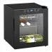 Picture Wine climate cabinet, Severin, 910069