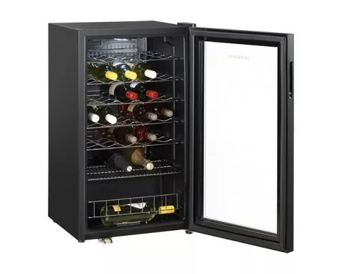 Picture  Wine climate cabinet, Severin, 910070