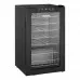 Picture  Wine climate cabinet, Severin, 910071