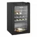 Picture  Wine climate cabinet, Severin, 910071