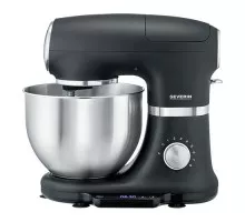 Countertop mixer 5,5l