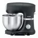 Фото Countertop mixer 5,5l, Severin, 910080