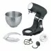 Фото Countertop mixer 5,5l, Severin, 910080
