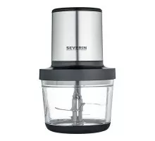 Kuteris 1,0 l