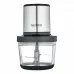 Фото Cutter 1,0l, Severin, 910081