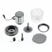 Фото Cutter 1,0l, Severin, 910081