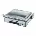 Picture  Contact grill ribbed-ribbed, Severin, 910083