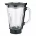 Picture  Mixing beaker, Severin, 910086