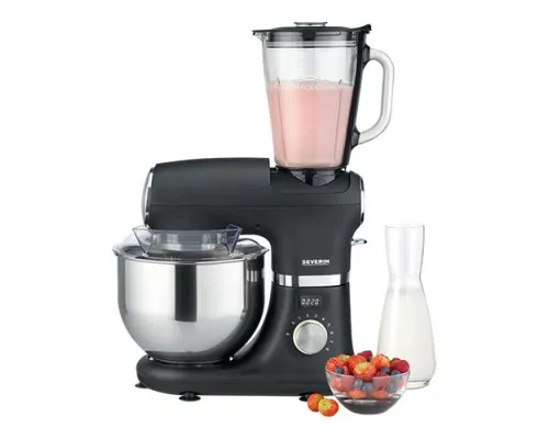 Picture  Mixing beaker, Severin, 910086