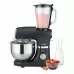 Picture  Mixing beaker, Severin, 910086