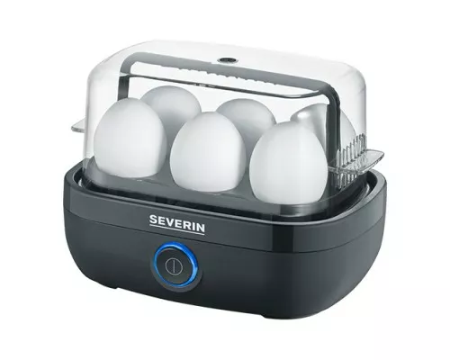 Other thermal devices Severin 910143, Buy Picture Egg cooker, Severin, 910143