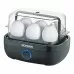 Picture Egg cooker, Severin, 910143