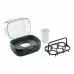 Picture Egg cooker, Severin, 910143