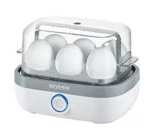 Egg cooker
