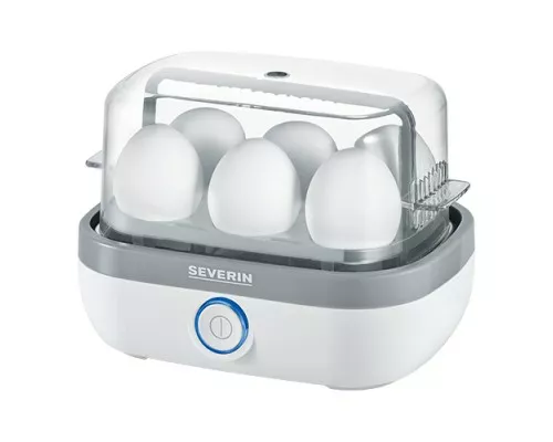Other thermal devices Severin 910144, Buy Picture Egg cooker, Severin, 910144