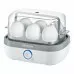 Picture Egg cooker, Severin, 910144