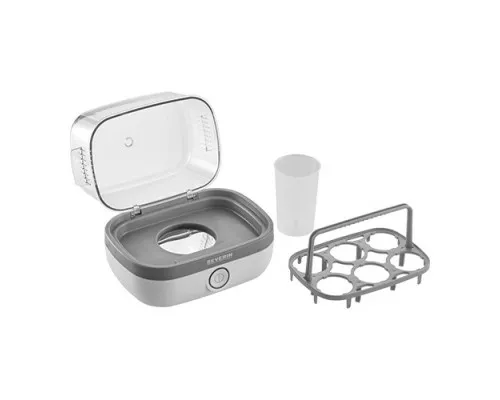 Other thermal devices Severin 910144, Buy Picture Egg cooker, Severin, 910144