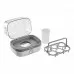 Picture Egg cooker, Severin, 910144