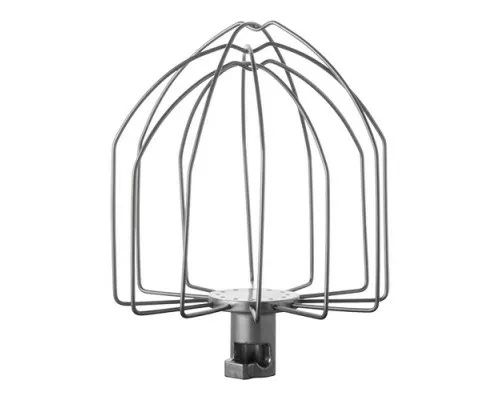 Picture  Wire whisk, Severin, 910900