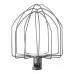 Picture  Wire whisk, Severin, 910900