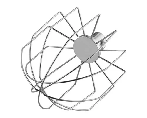 Picture  Wire whisk, Severin, 910900