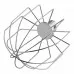 Picture  Wire whisk, Severin, 910900