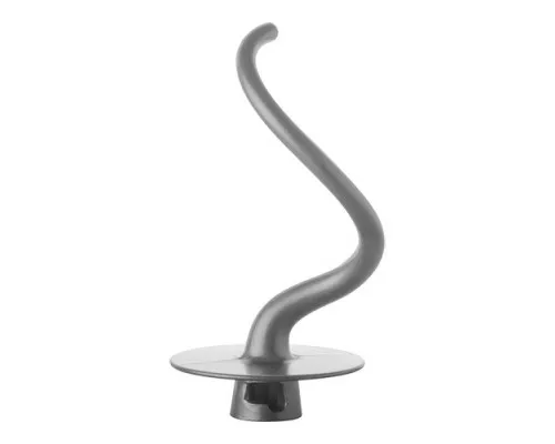 Planetary mixers Severin 910901, Buy Picture Dough hook, Severin, 910901