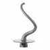 Picture Dough hook, Severin, 910901