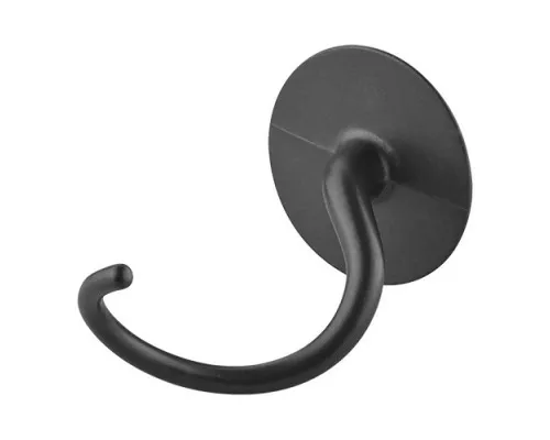 Planetary mixers Severin 910901, Buy Picture Dough hook, Severin, 910901
