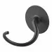 Picture Dough hook, Severin, 910901