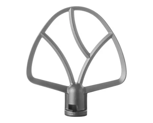 Planetary mixers Severin 910902, Buy Picture Flat beater, Severin, 910902