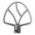 Picture Flat beater, Severin, 910902