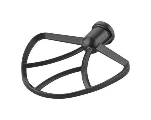 Planetary mixers Severin 910902, Buy Picture Flat beater, Severin, 910902