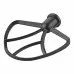 Picture Flat beater, Severin, 910902
